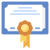award