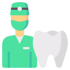 dentist_dn